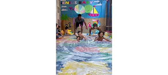 WhatsApp Image 2025-10-21 at 12.07.03 PM.jpeg WhatsApp Image 2025-10-21 at 12.07.03 PM.jpeg